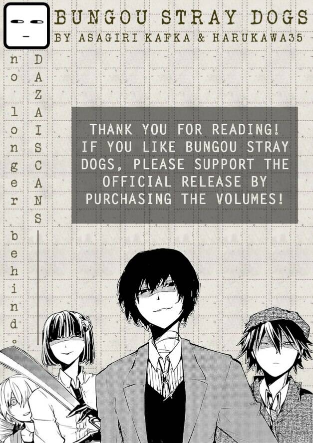 Đặc Nhiệm Thám Tử Chapter 55 - Trang 2