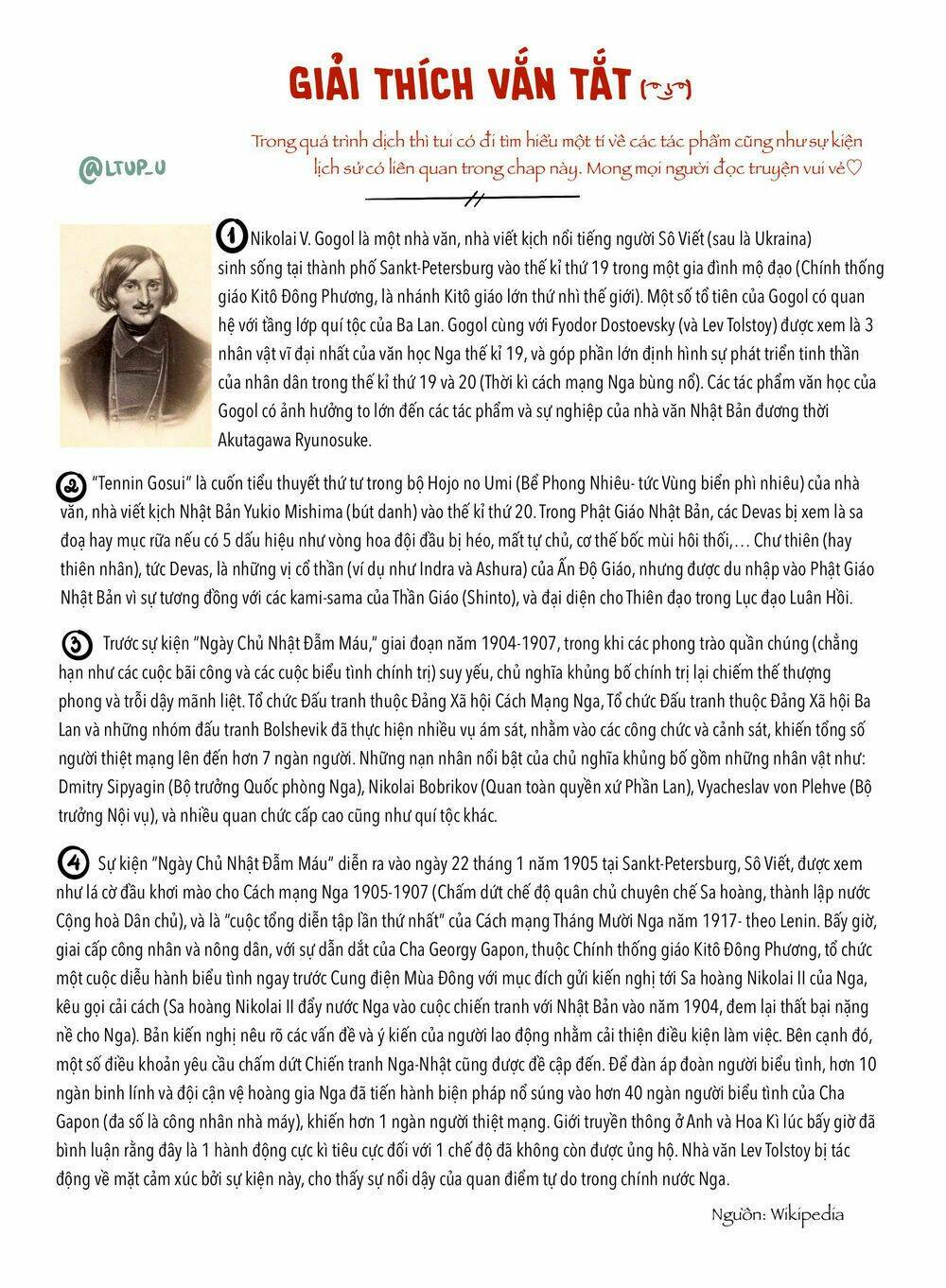 Đặc Nhiệm Thám Tử Chapter 57 - Trang 2