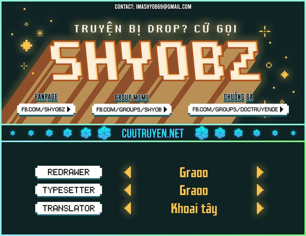 Đặc Nhiệm Thám Tử Chapter 90 - Trang 2