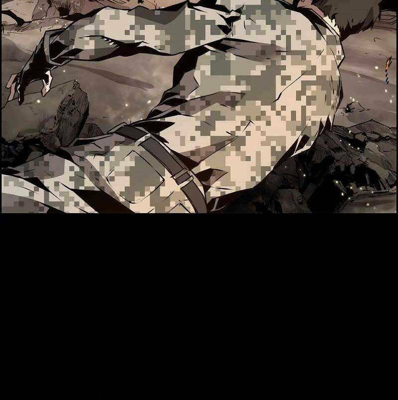 Đặc Tính Tiến Hóa Của Chiêu Hồn Sư Chapter 10 - Trang 2