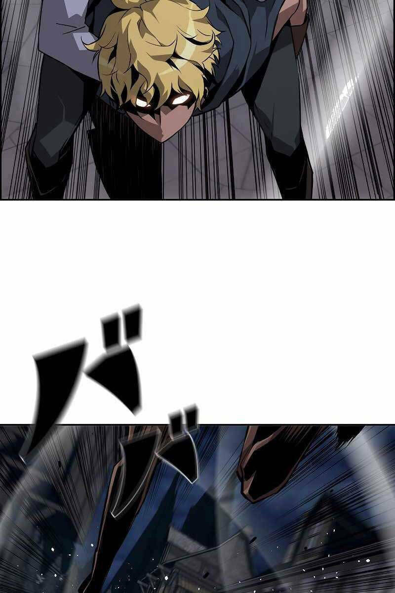 Đặc Tính Tiến Hóa Của Chiêu Hồn Sư Chapter 10 - Trang 2