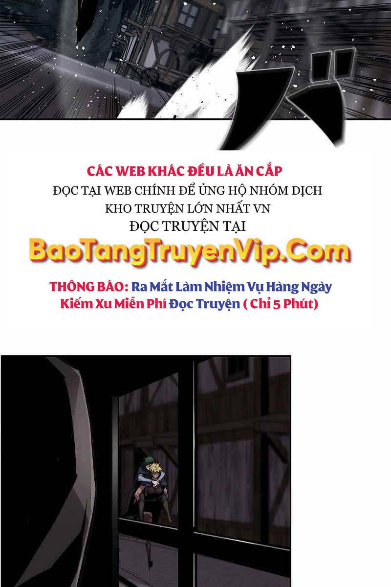 Đặc Tính Tiến Hóa Của Chiêu Hồn Sư Chapter 10 - Trang 2