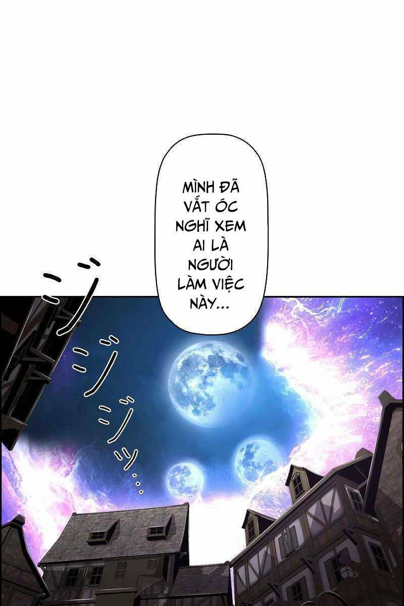 Đặc Tính Tiến Hóa Của Chiêu Hồn Sư Chapter 12 - Trang 2