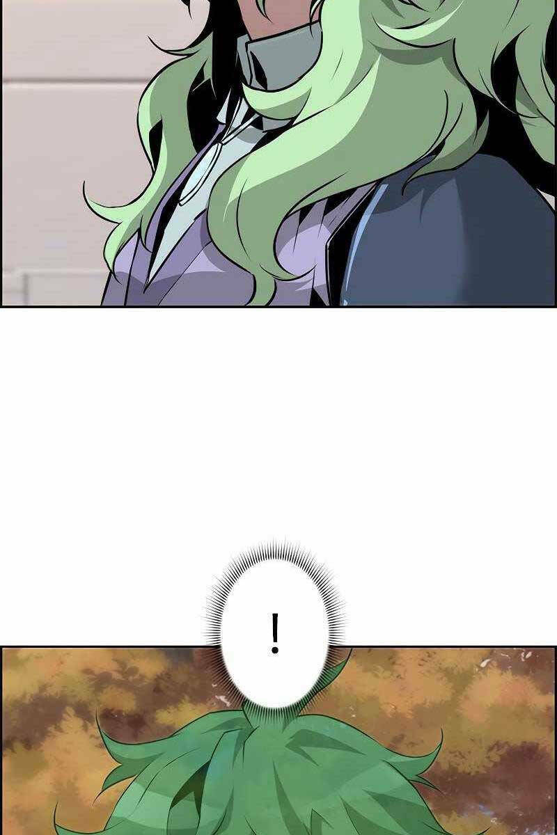 Đặc Tính Tiến Hóa Của Chiêu Hồn Sư Chapter 12 - Trang 2