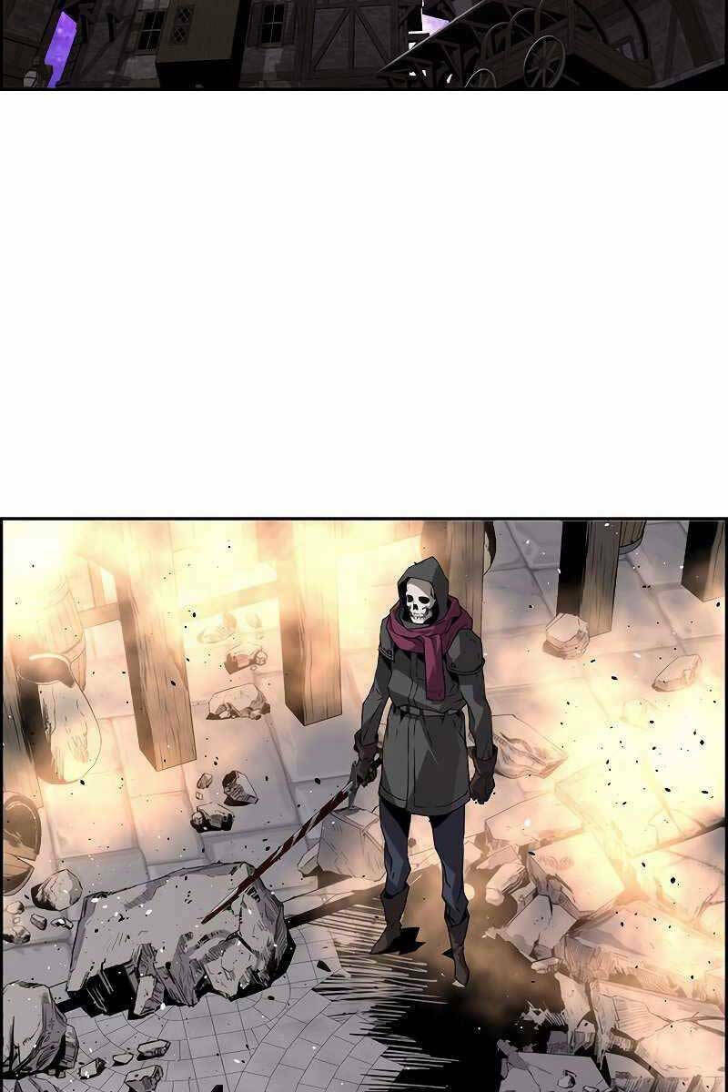 Đặc Tính Tiến Hóa Của Chiêu Hồn Sư Chapter 12 - Trang 2