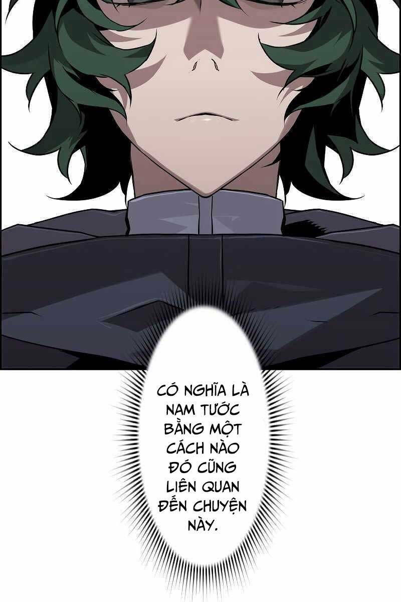 Đặc Tính Tiến Hóa Của Chiêu Hồn Sư Chapter 12 - Trang 2