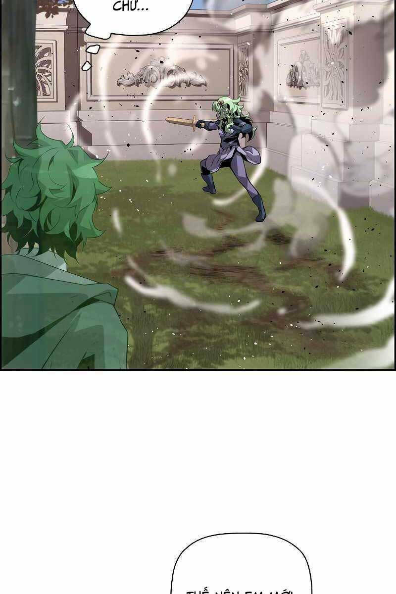 Đặc Tính Tiến Hóa Của Chiêu Hồn Sư Chapter 12 - Trang 2