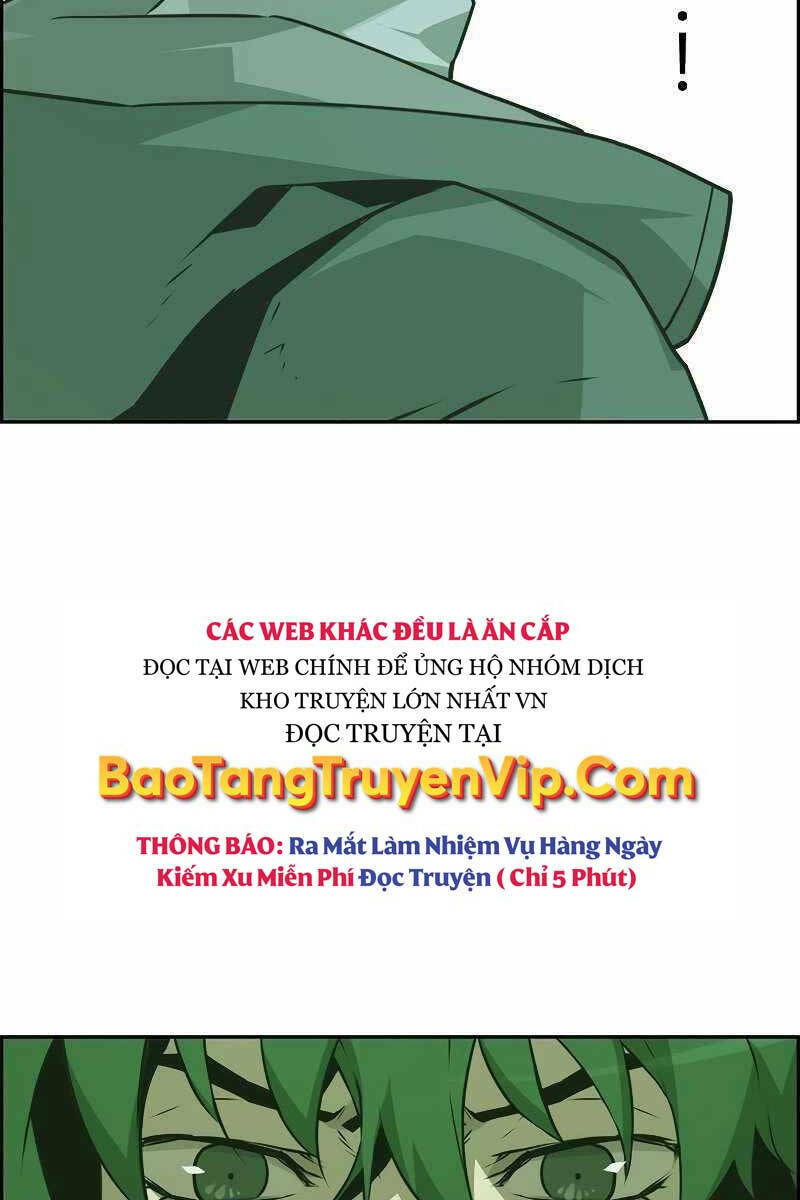 Đặc Tính Tiến Hóa Của Chiêu Hồn Sư Chapter 12 - Trang 2