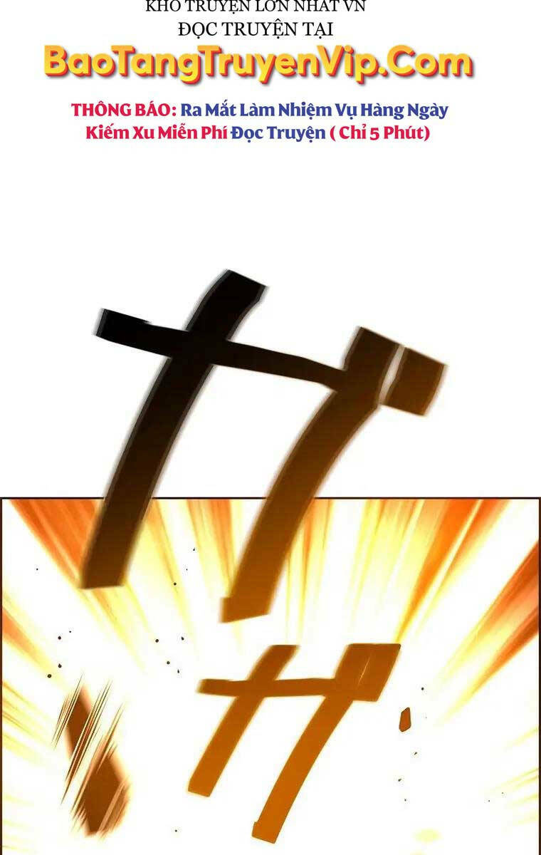 Đặc Tính Tiến Hóa Của Chiêu Hồn Sư Chapter 14 - Trang 2