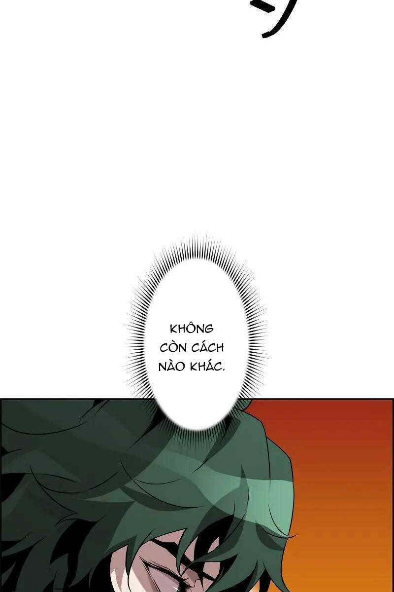 Đặc Tính Tiến Hóa Của Chiêu Hồn Sư Chapter 15 - Trang 2