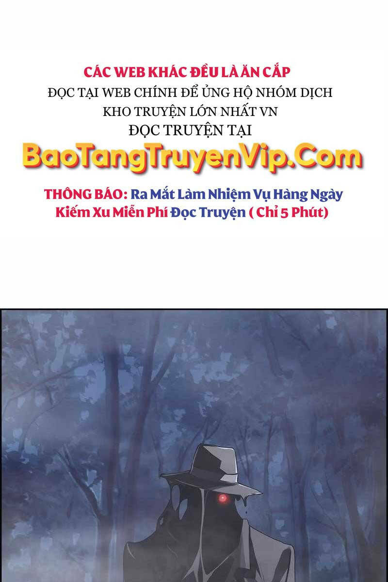 Đặc Tính Tiến Hóa Của Chiêu Hồn Sư Chapter 19 - Trang 2