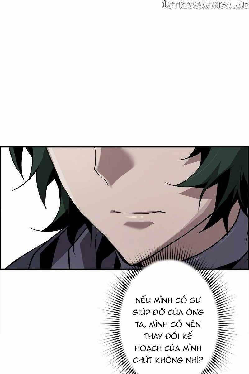 Đặc Tính Tiến Hóa Của Chiêu Hồn Sư Chapter 20 - Trang 2