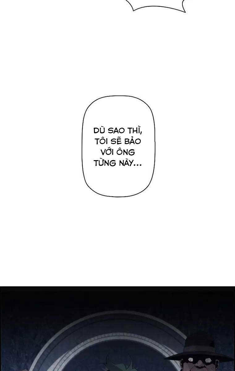 Đặc Tính Tiến Hóa Của Chiêu Hồn Sư Chapter 21 - Trang 2