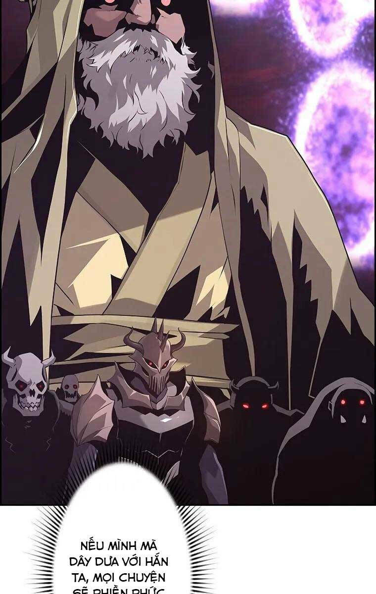 Đặc Tính Tiến Hóa Của Chiêu Hồn Sư Chapter 21 - Trang 2
