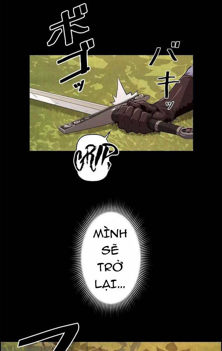 Đặc Tính Tiến Hóa Của Chiêu Hồn Sư Chapter 23 - Trang 2