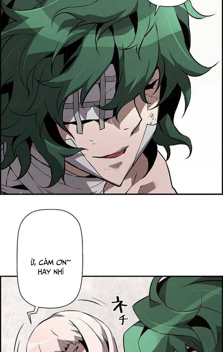 Đặc Tính Tiến Hóa Của Chiêu Hồn Sư Chapter 24 - Trang 2