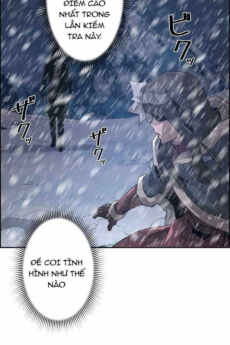 Đặc Tính Tiến Hóa Của Chiêu Hồn Sư Chapter 25 - Trang 2