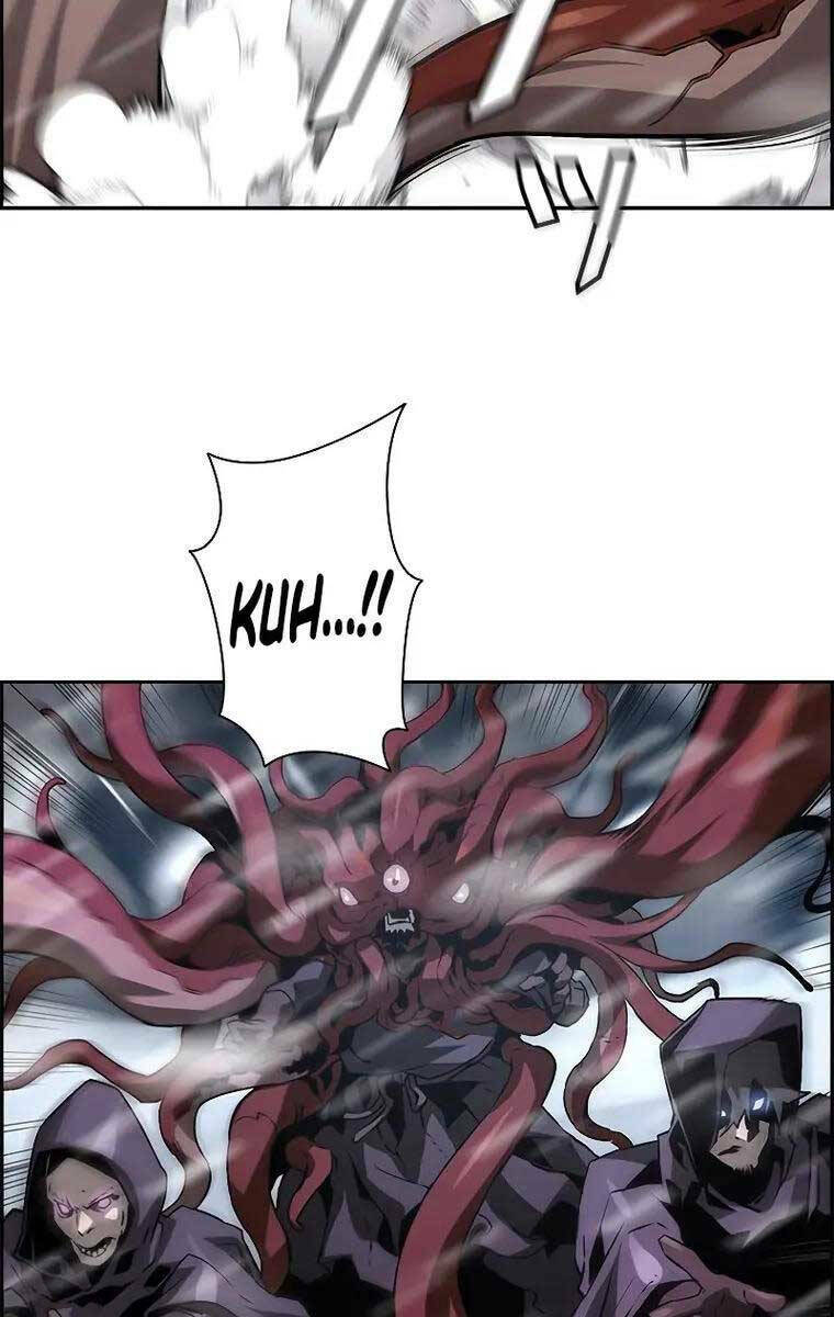 Đặc Tính Tiến Hóa Của Chiêu Hồn Sư Chapter 27 - Trang 2