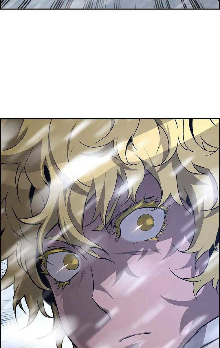 Đặc Tính Tiến Hóa Của Chiêu Hồn Sư Chapter 27 - Trang 2