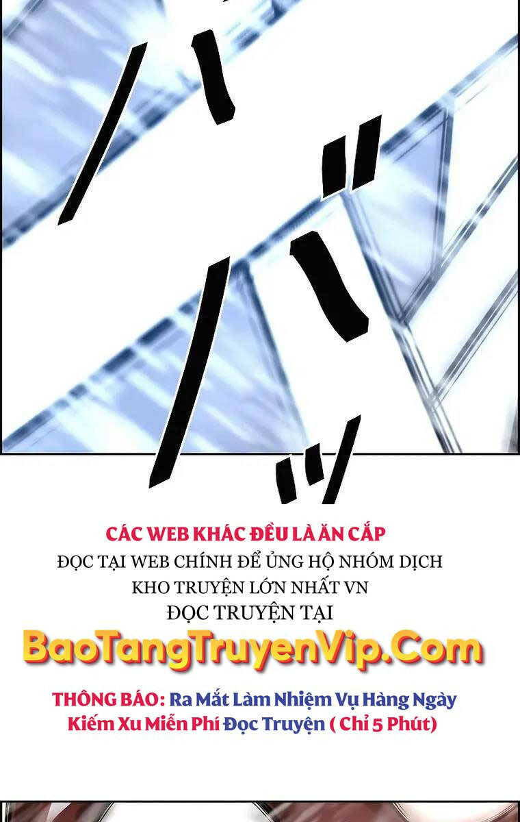 Đặc Tính Tiến Hóa Của Chiêu Hồn Sư Chapter 27 - Trang 2