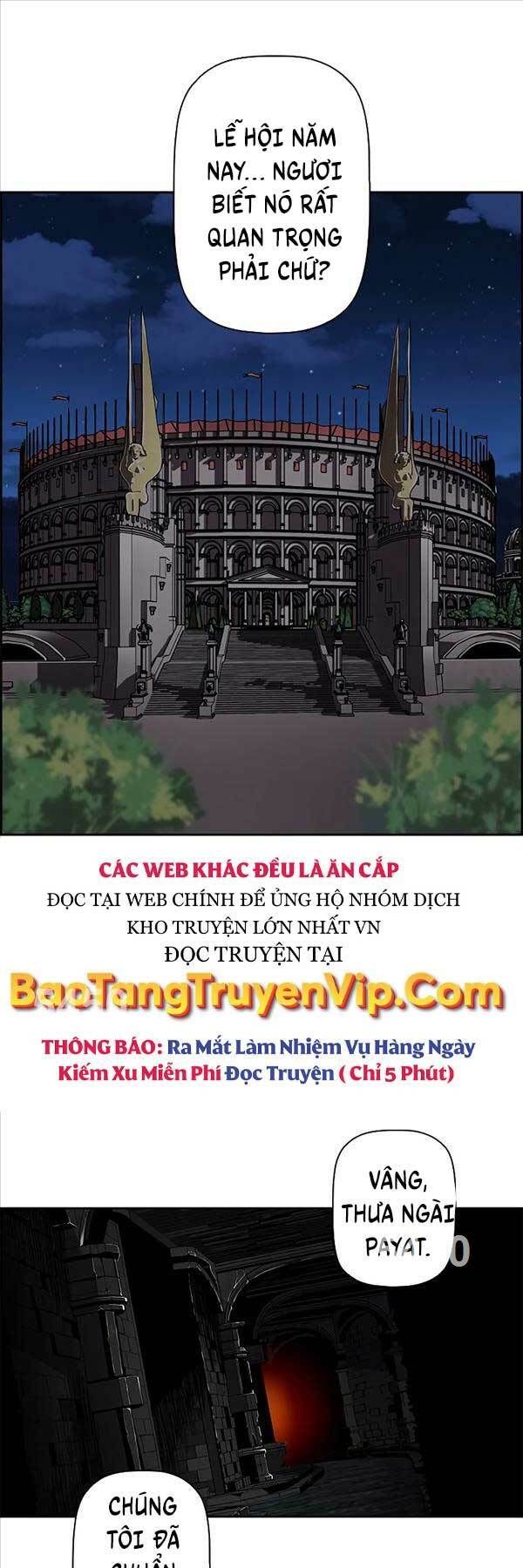 Đặc Tính Tiến Hóa Của Chiêu Hồn Sư Chapter 32 - Trang 2