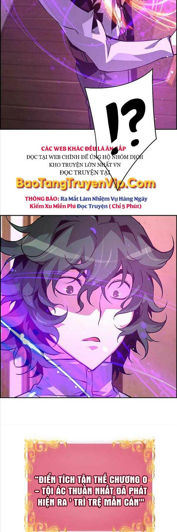 Đặc Tính Tiến Hóa Của Chiêu Hồn Sư Chapter 32 - Trang 2