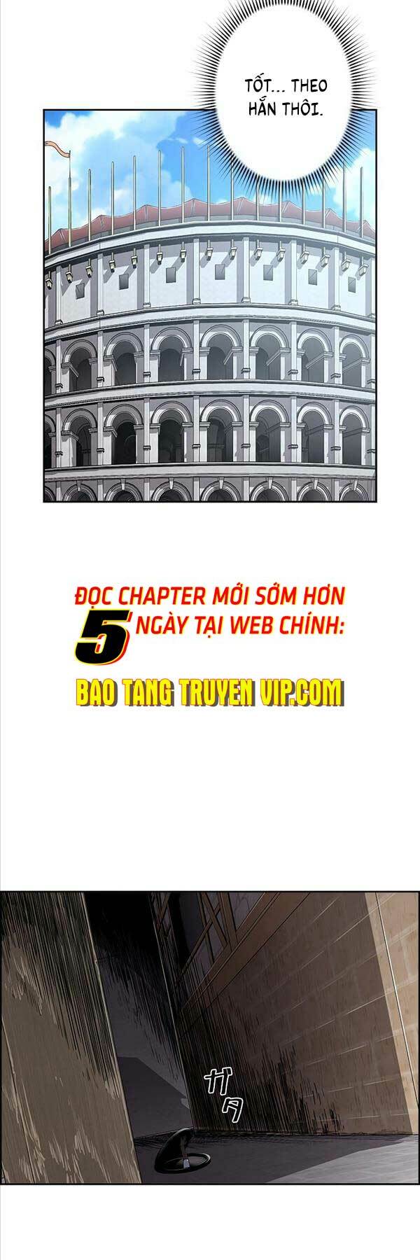 Đặc Tính Tiến Hóa Của Chiêu Hồn Sư Chapter 32 - Trang 2
