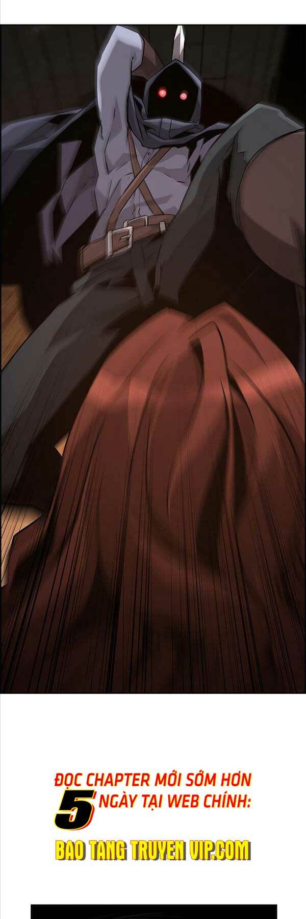 Đặc Tính Tiến Hóa Của Chiêu Hồn Sư Chapter 32 - Trang 2