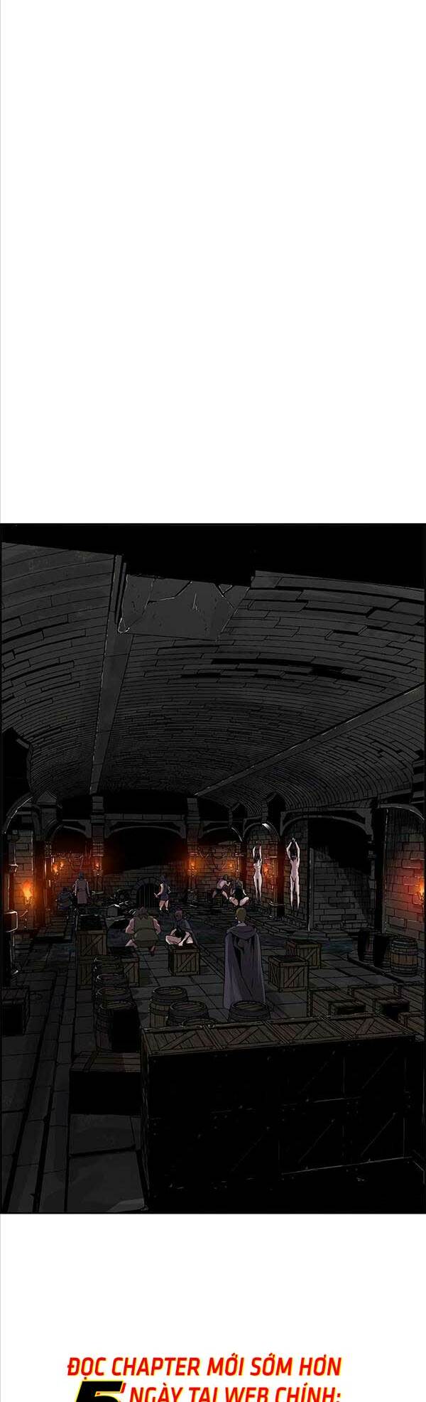 Đặc Tính Tiến Hóa Của Chiêu Hồn Sư Chapter 32 - Trang 2