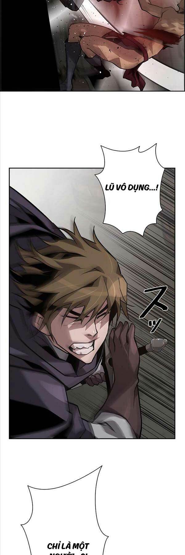 Đặc Tính Tiến Hóa Của Chiêu Hồn Sư Chapter 32 - Trang 2