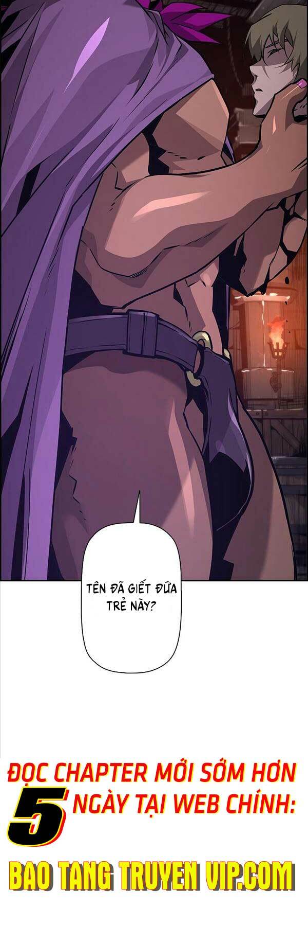 Đặc Tính Tiến Hóa Của Chiêu Hồn Sư Chapter 32 - Trang 2