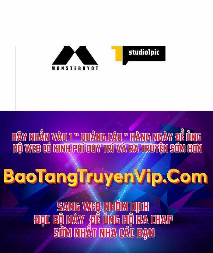 Đặc Tính Tiến Hóa Của Chiêu Hồn Sư Chapter 32 - Trang 2