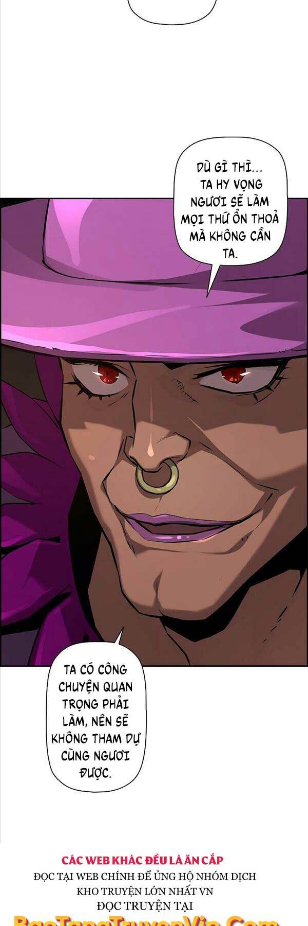 Đặc Tính Tiến Hóa Của Chiêu Hồn Sư Chapter 32 - Trang 2
