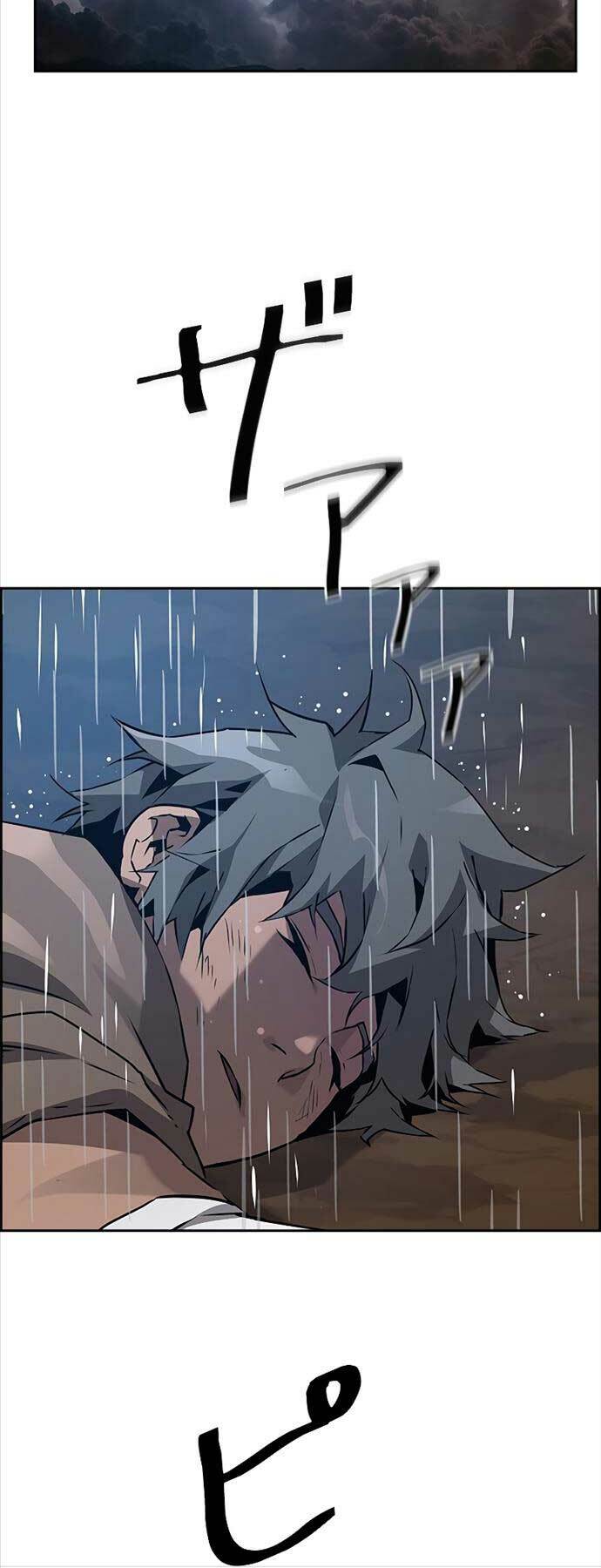 Đặc Tính Tiến Hóa Của Chiêu Hồn Sư Chapter 39 - Trang 2