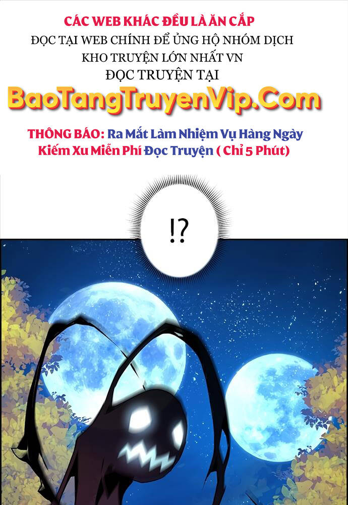 Đặc Tính Tiến Hóa Của Chiêu Hồn Sư Chapter 45 - Trang 2