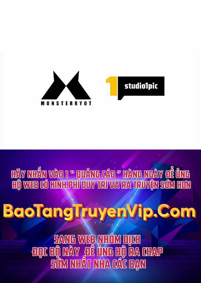 Đặc Tính Tiến Hóa Của Chiêu Hồn Sư Chapter 45 - Trang 2