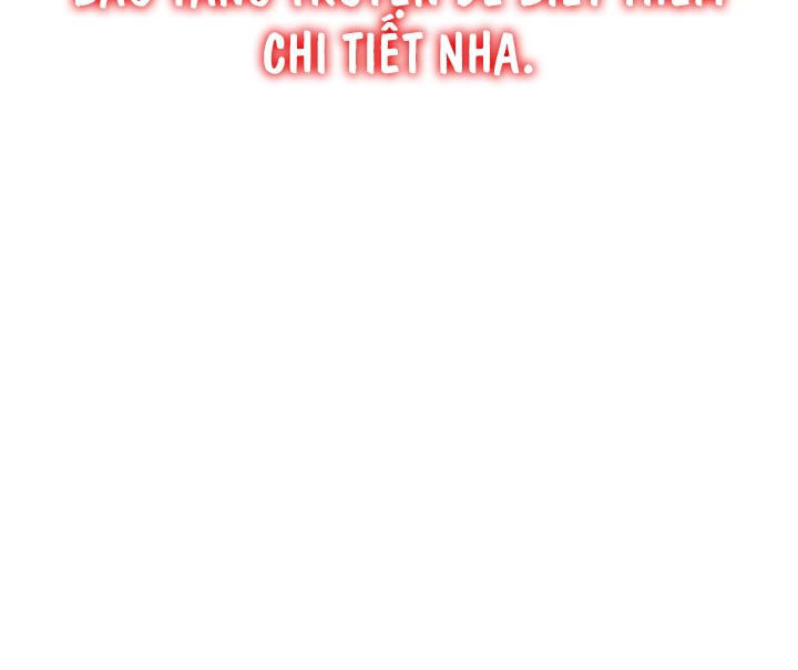 Đặc Tính Tiến Hóa Của Chiêu Hồn Sư Chapter 54 - Trang 2