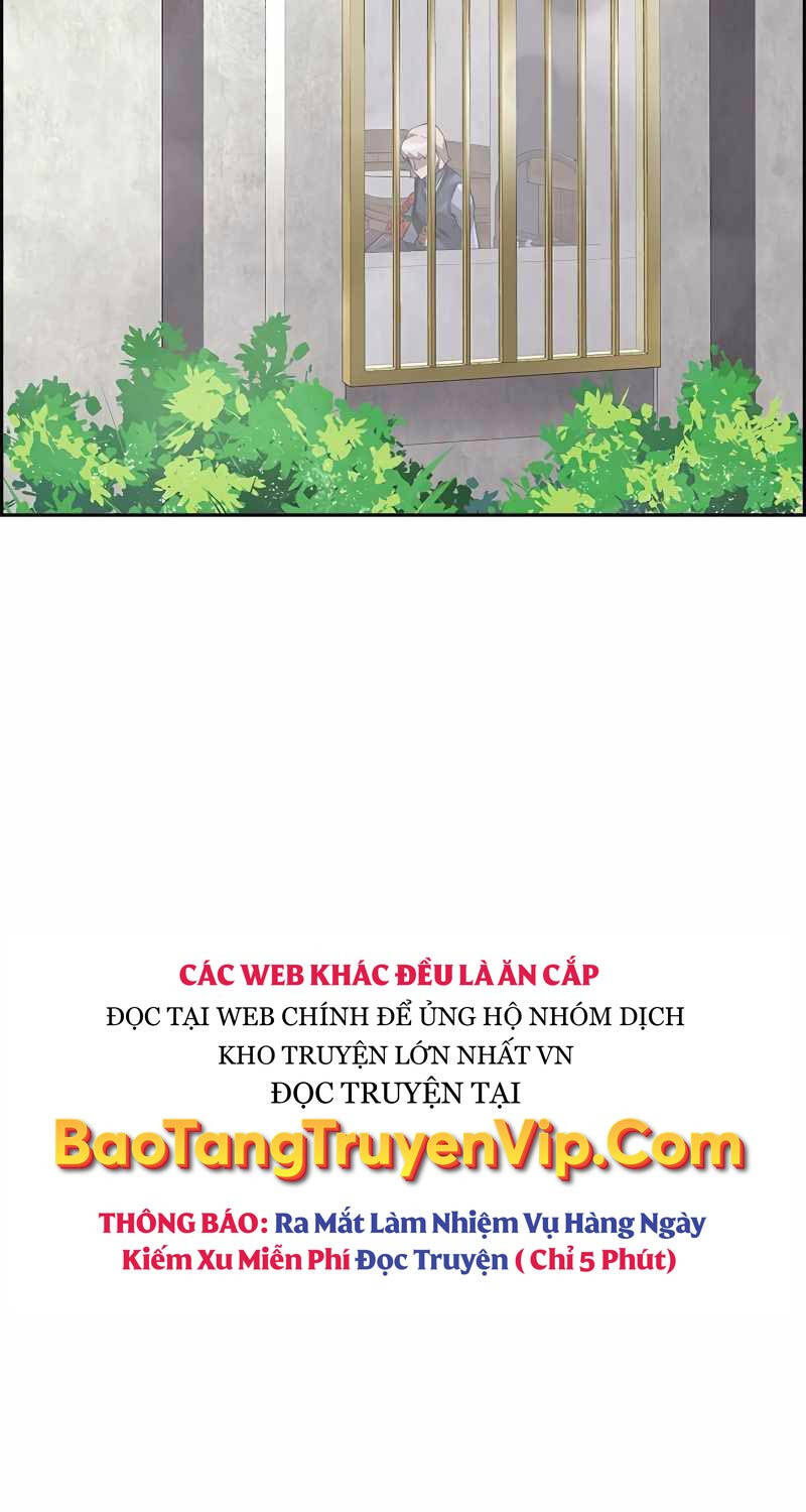 Đặc Tính Tiến Hóa Của Chiêu Hồn Sư Chapter 55 - Trang 2
