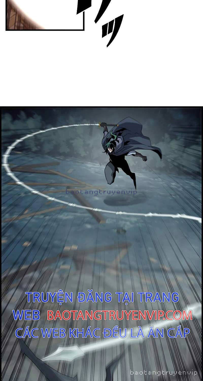 Đặc Tính Tiến Hóa Của Chiêu Hồn Sư Chapter 56 - Trang 2