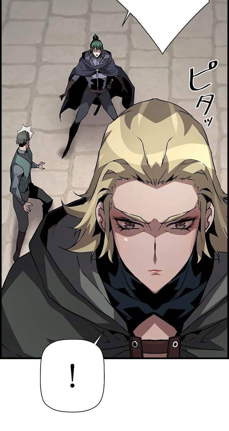 Đặc Tính Tiến Hóa Của Chiêu Hồn Sư Chapter 57 - Trang 2