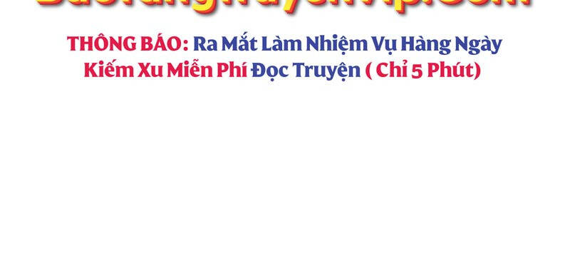 Đặc Tính Tiến Hóa Của Chiêu Hồn Sư Chapter 62 - Trang 2