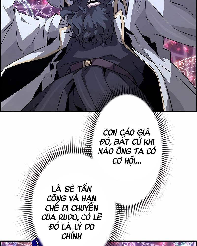 Đặc Tính Tiến Hóa Của Chiêu Hồn Sư Chapter 65 - Trang 2