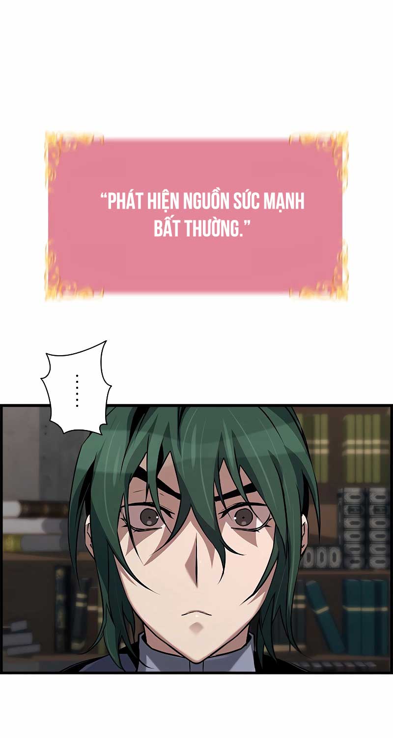 Đặc Tính Tiến Hóa Của Chiêu Hồn Sư Chapter 66 - Trang 2