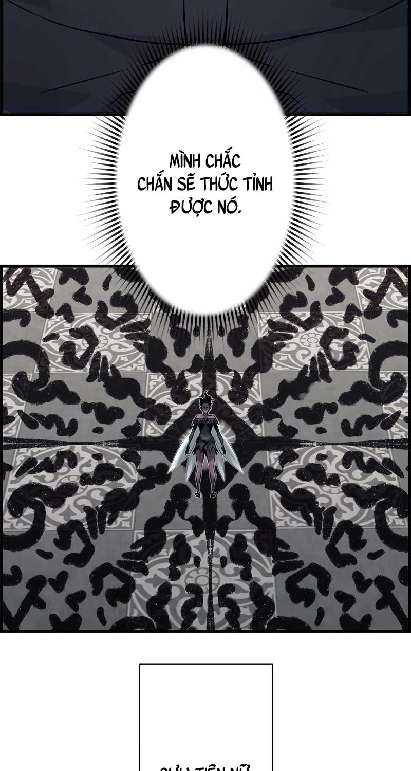 Đặc Tính Tiến Hóa Của Chiêu Hồn Sư Chapter 66 - Trang 2