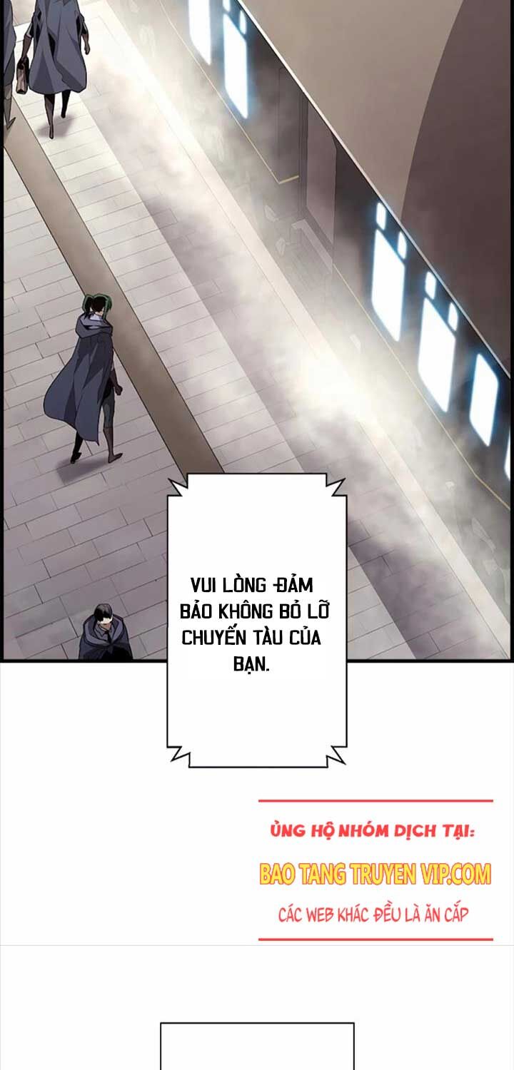 Đặc Tính Tiến Hóa Của Chiêu Hồn Sư Chapter 68 - Trang 2