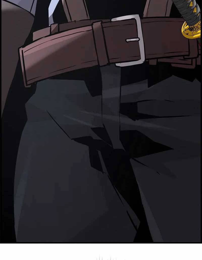 Đặc Tính Tiến Hóa Của Chiêu Hồn Sư Chapter 69 - Trang 2