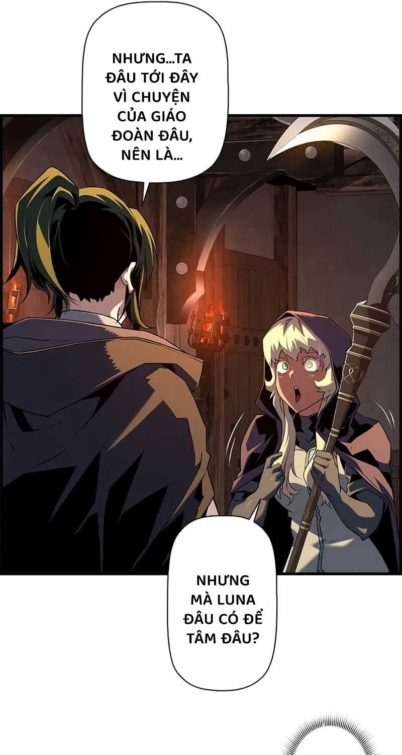 Đặc Tính Tiến Hóa Của Chiêu Hồn Sư Chapter 69 - Trang 2