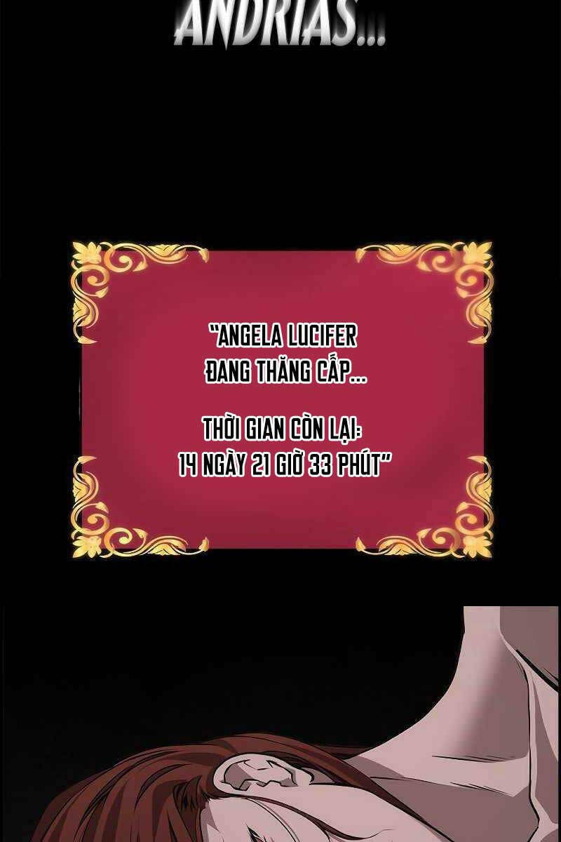 Đặc Tính Tiến Hóa Của Chiêu Hồn Sư Chapter 7 - Trang 2