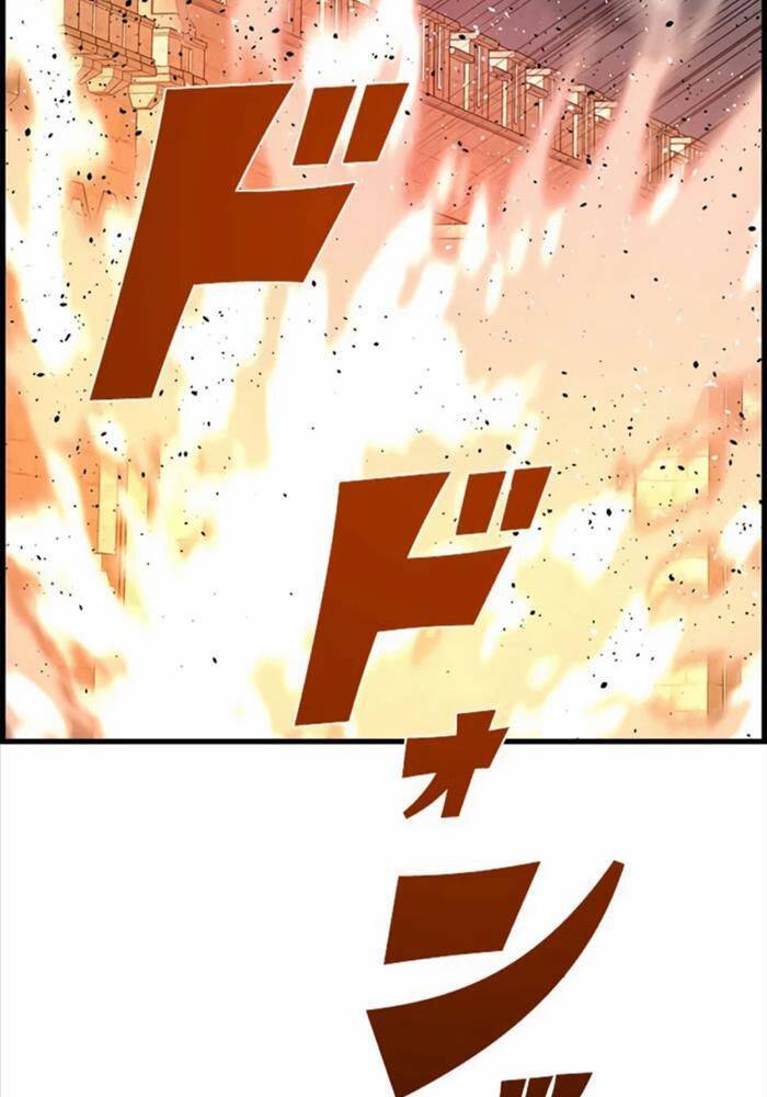 Đặc Tính Tiến Hóa Của Chiêu Hồn Sư Chapter 71 - Trang 2