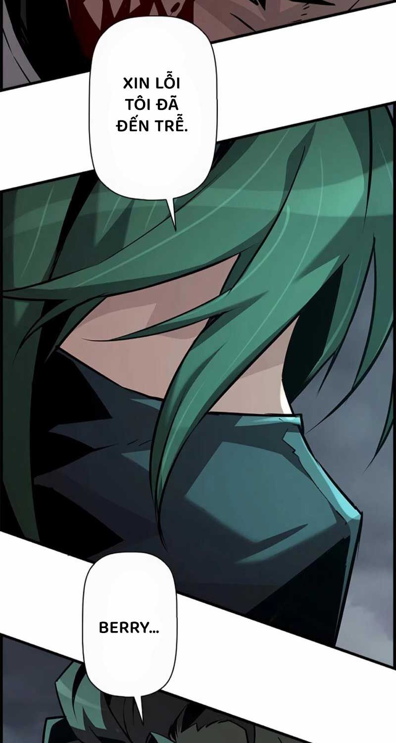 Đặc Tính Tiến Hóa Của Chiêu Hồn Sư Chapter 72 - Trang 2